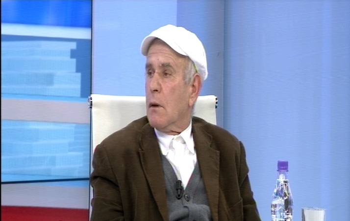 Bëri burg për ngacmim seksual ndaj të miturës, 65-vjeçari: Më dënuan se isha nga veriu