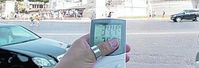 Rekord në Romë, një gjë e tillë nuk ndodhte prej 100 vitesh