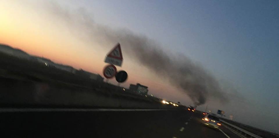 “Kjo është vepra më e turpshme dhe kriminale e bashkisë Durrës me në krye Dakon”