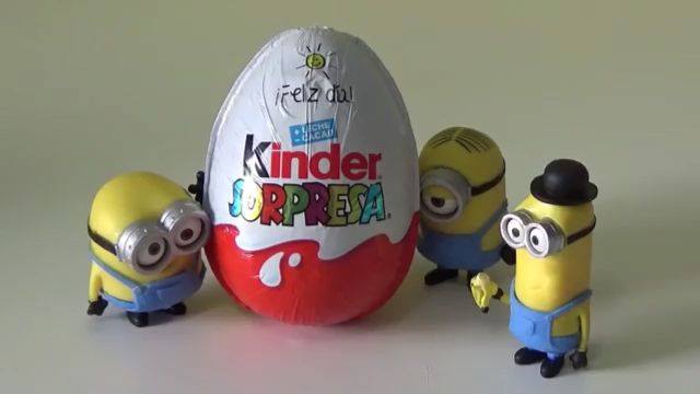Ironia e Bylykbashit për institucionet e drejtësisë: Si Kinder Surpriza, hap goglat dhe brenda gjen Ramën