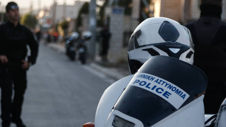 Sherr me thika mes shqiptarëve e grekëve, vdes 22-vjeçari