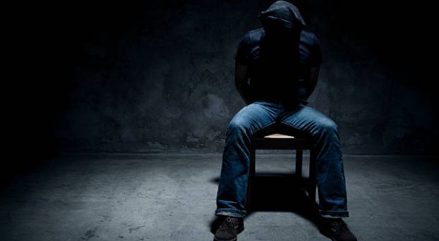 24-vjeçari rrëmbehet dhe dhunohet për borxhin 150 mijë lekë