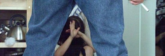 Shokon burri: Ligji më jep të drejtën të bëj seks me ty edhe kur ti nuk do