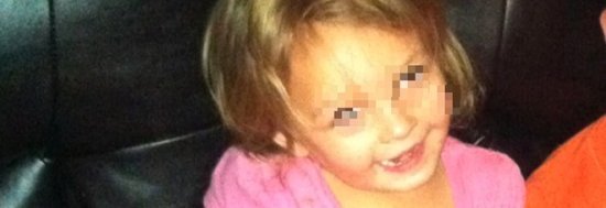 Vogëlushja 3-vjeçare humb jetën, kafshohet për vdekje nga pitbulli