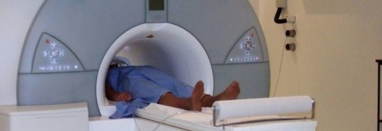 SHOKUESE/ 32-vjeçari vdes i “thithur” nga rezonanca manjetike