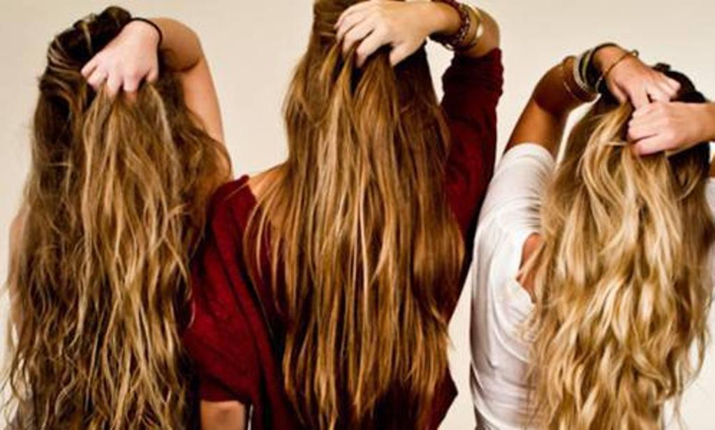 Keni flokë të lyer? Gabimet që bëni mirë t’i shmangni