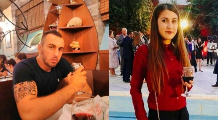 “Në koma të pakthyeshme”, mjekët tregojnë gjendjen e Aldison Belulajt