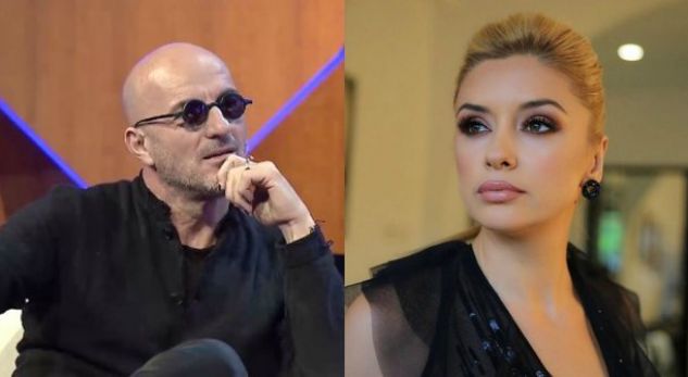 Robert Aliaj jep vlerësimin më të ashpër për Alketa Vejsiun