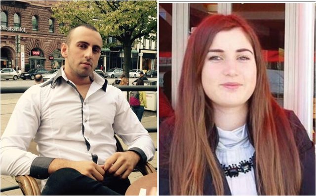 “Nëse s’vret veten do them që ti je…” Kushërinjtë e Arielës trondisin me rrëfimin e tyre