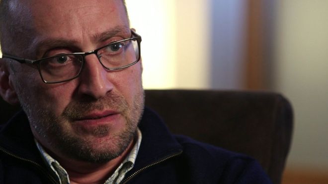 Prokurori që hetoi politikanë të korruptuar ka frikë për jetën