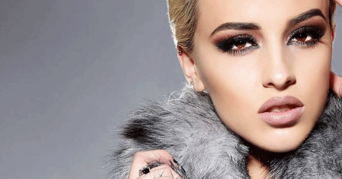 “Këngëtarja shqiptare vritet nga xhaxhai”, përhapja e lajmit terrorizon familjarët