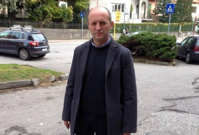 Gruaja i vrau tre vajzat, ja çfarë i ka ndodhur shqiptarit pas tragjedisë