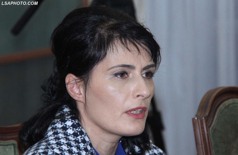 Bandat kriminale, ndahen 38 dosje