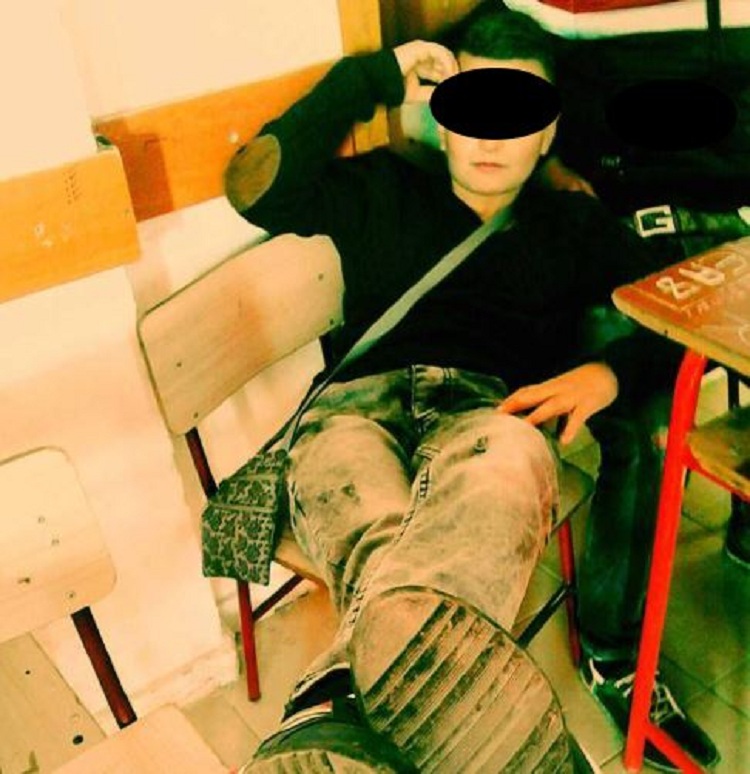 Vrasja e 16-vjeçarit natën e Vitit të Ri/ Zbardhet dëshmia e tre kushërinjve që qëlluan me armë