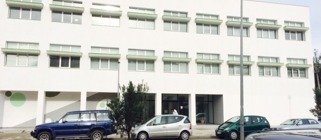 EMRI/ As 100 ditë në detyrë, drejtori i AKU Durrës shkarkohet, zëvendësohet nga anëtarja e KB-së