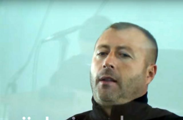 “I forti” i Shijakut i lirë, zbardhet vendimi që shpëton Durim Keçin nga ekstradimi