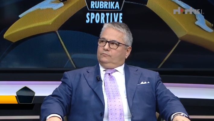 Ish-kryeministri dorëzon mandatin e deputetit, kandidon përballë Dukës