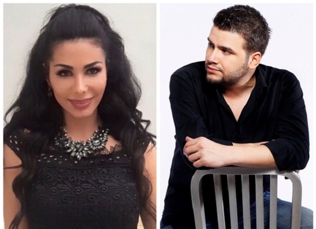 Soni Malaj do të bashkëpunonte me Florin vetëm për këtë arsye