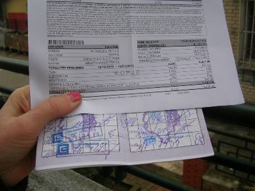 Paguante rregullisht faturat, konsumatores në Durrës i ndodh e papritura