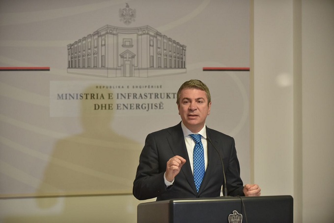 Aksioni për ujin/ Gjiknuri shtyn me një muaj afatin për vetdisiplinim, ja pse