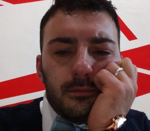 EMRI/ I riu shqiptar humb jetën nga ataku kardiak