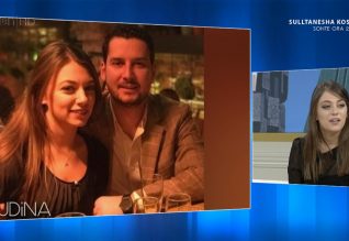 Deputetja: Jam në pritje të një propozimi…