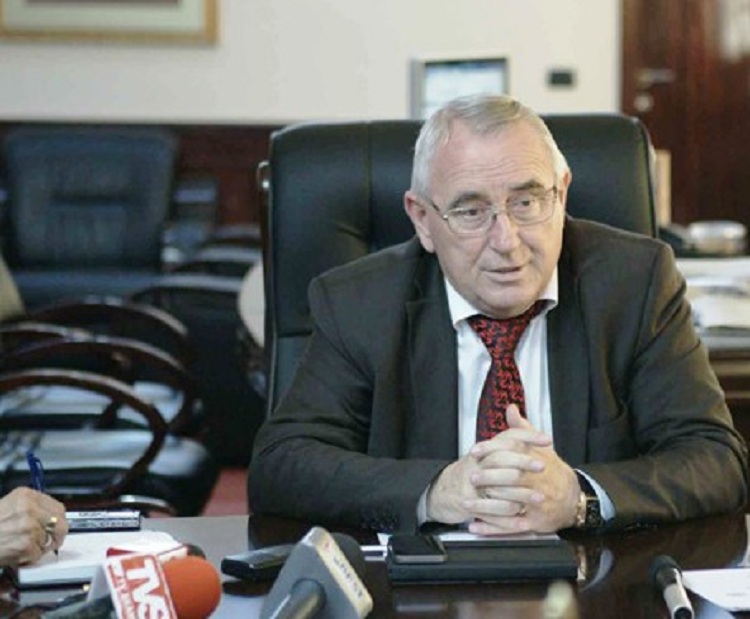 Dokumenti/ A po favorizohet banda e lidhur me Qazim Sejdinin nga prokuroria e re