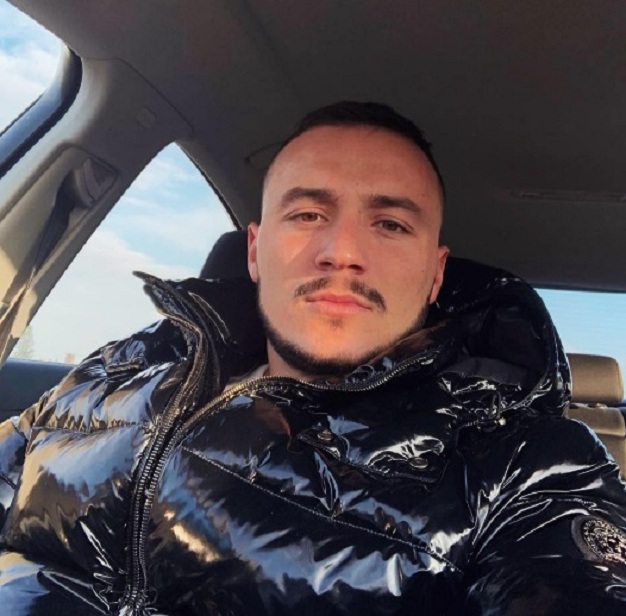 Vrasja e 32-vjeçarit në atentat, rrëfehet i plagosuri: Sapo u futëm në makinë na qëlluan