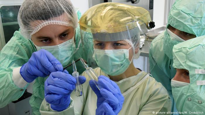 Vendi më i preferuar për rininë e Shqipërisë