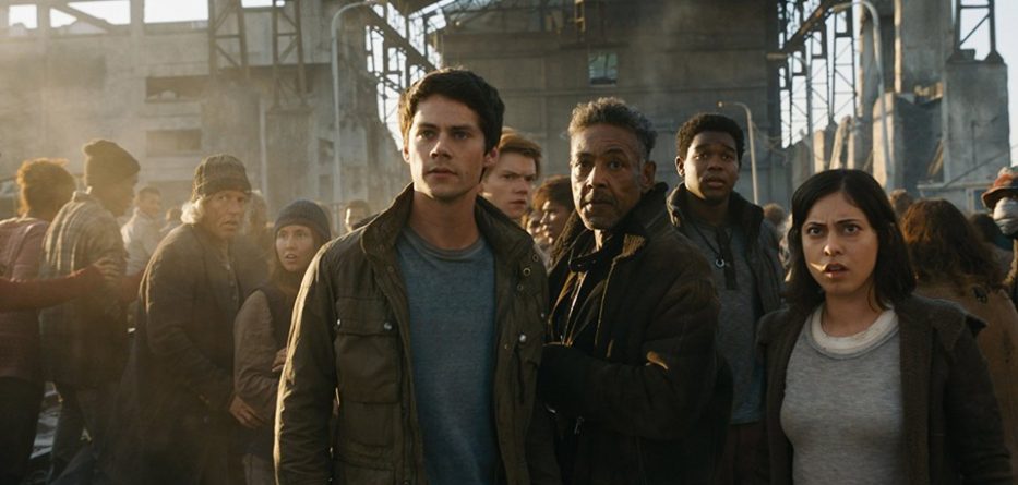 23.5 milionë dollarë fitime në 1 fundjavë