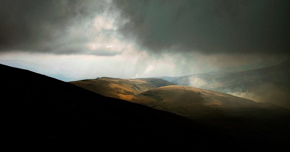Rritje temperaturash këtë fundjavë. A do bjerë shi të dielën?