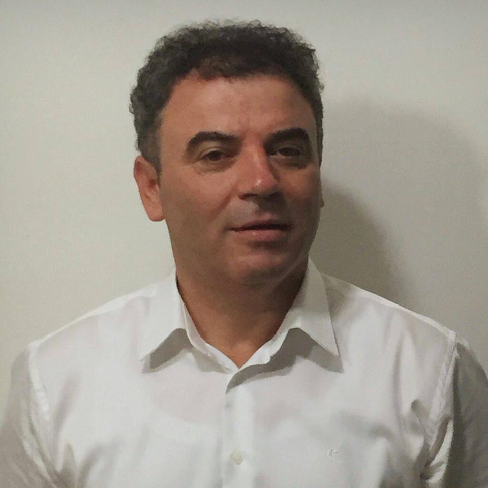 “Me shkopa bejsbolli dhe shufra hekuri”, kryebashkiaku: Ishin 30 njerëz të PDIU-së