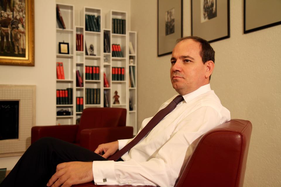 Nishani: Ja pse duhet t’i bashkoheni protestës së opozitës