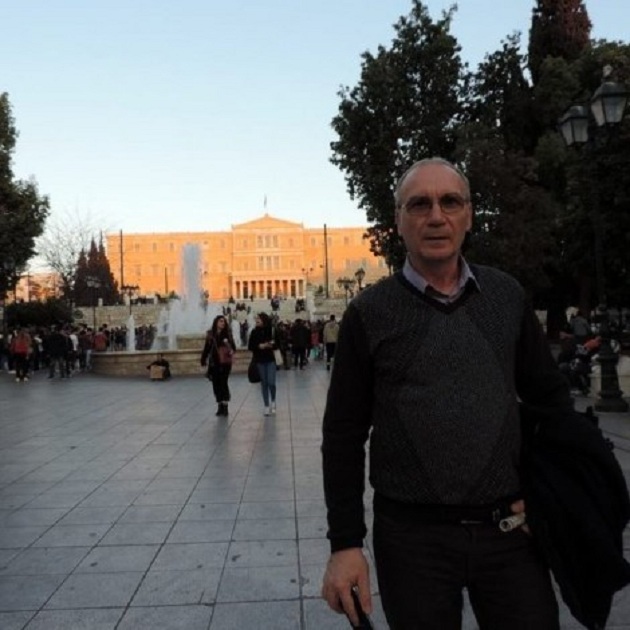 Gara për FSHF-në, ish-sulmuesi i Kombëtares: Një xhuxhmaxhuxh politik do të kapë futbollin