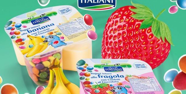 Italia tërheq kosin me plastikë. Fëmijët rrezikojnë mbytjen