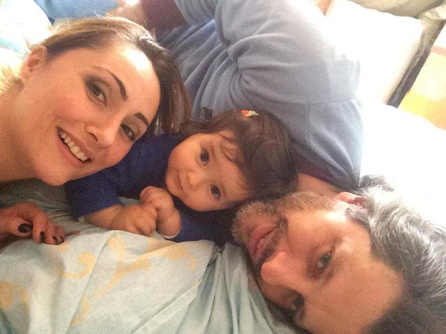 Bashkë prej 18 vitesh, Eneda Tarifa dhe burri i saj i japin fund martesës…