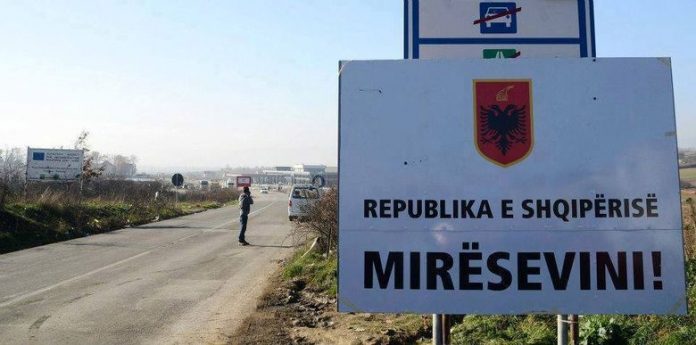 12 fjalë shqipe që 90% i shkruajnë gabim