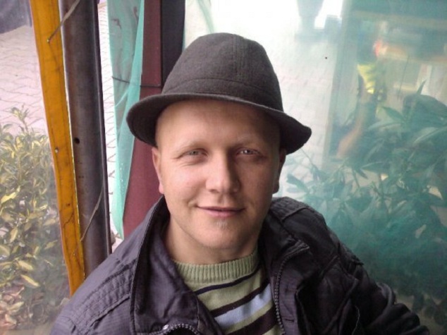 U dhunua dhe u la shtrirë në mes të rrugës, çfarë deklaroi shefi i burgut