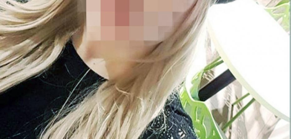 Shqiptari vret bashkëshorten dhe një grua tjetër