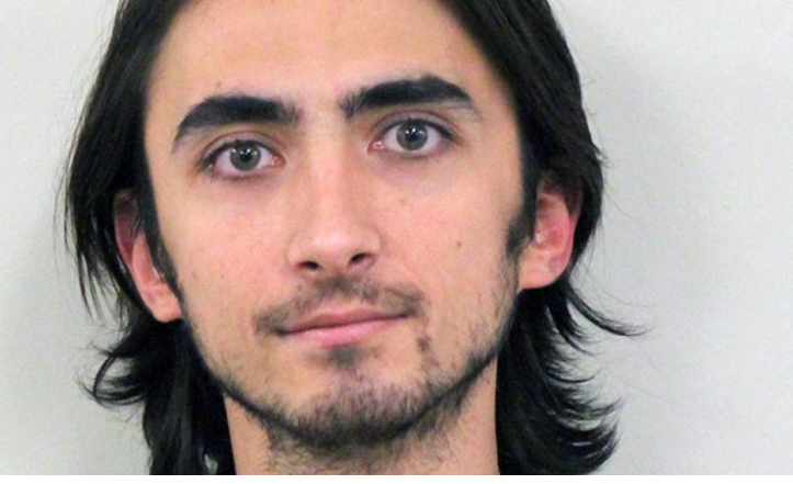 Aktivisti homoseksual largohet nga Shqipëria: Më kanë kërcënuar