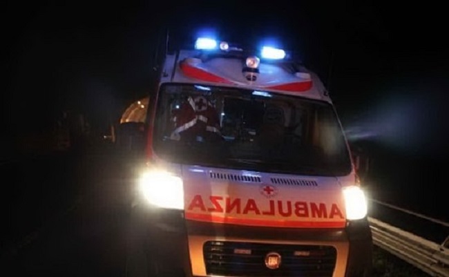 Sherr me thika në Itali, plagosen dy vëllezër shqiptarë