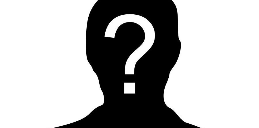 Ekzekutimi mafioz/ Historia e Dëfrim Kasmit dhe pseudonimi “fantazma”