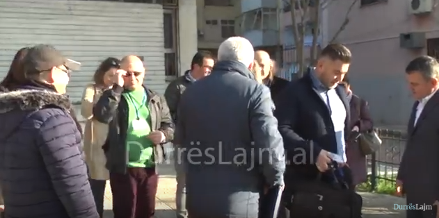 Ligji antiduhan/ 25 lokale në Durrës gjobiten 3 milionë lekë (VIDEO)