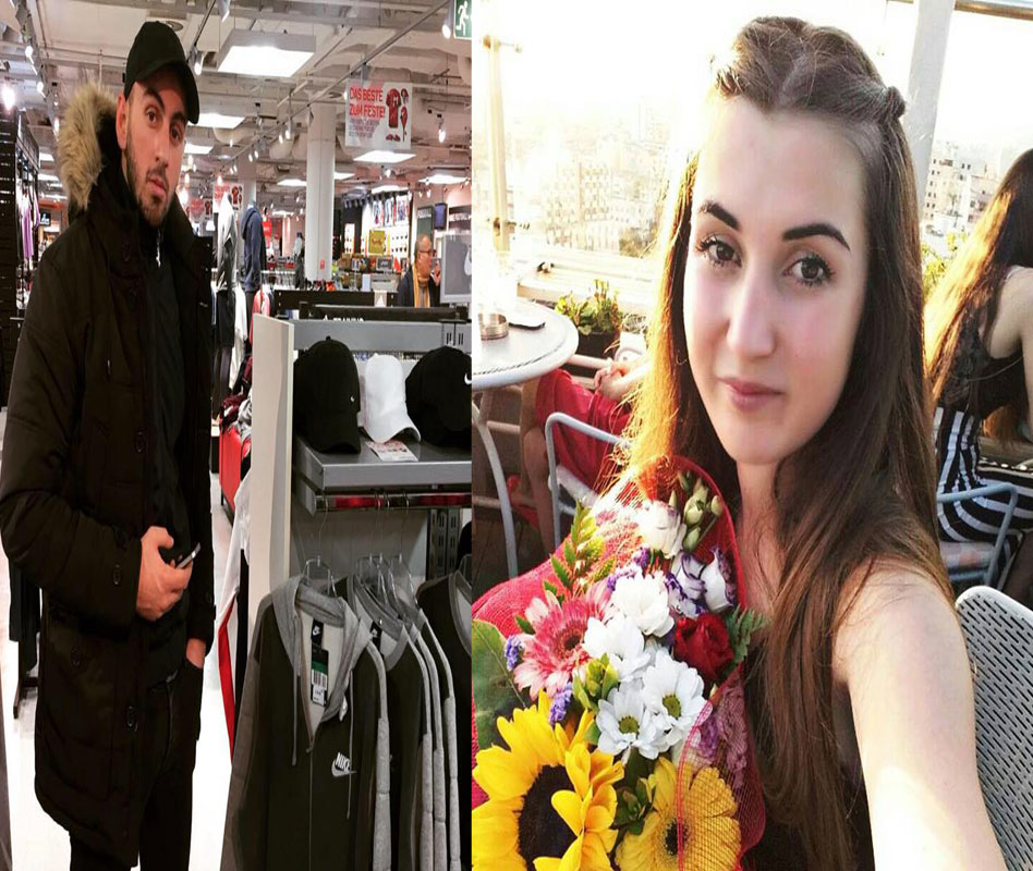 “Ariela u vra pas shumë lutjesh në gjunjë”. Studentja kishte ndryshuar numrin e telefonit