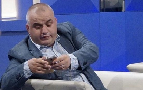 Artan Hoxha: Si u qëllua në Durrës njeriu i presidentit Aliyev