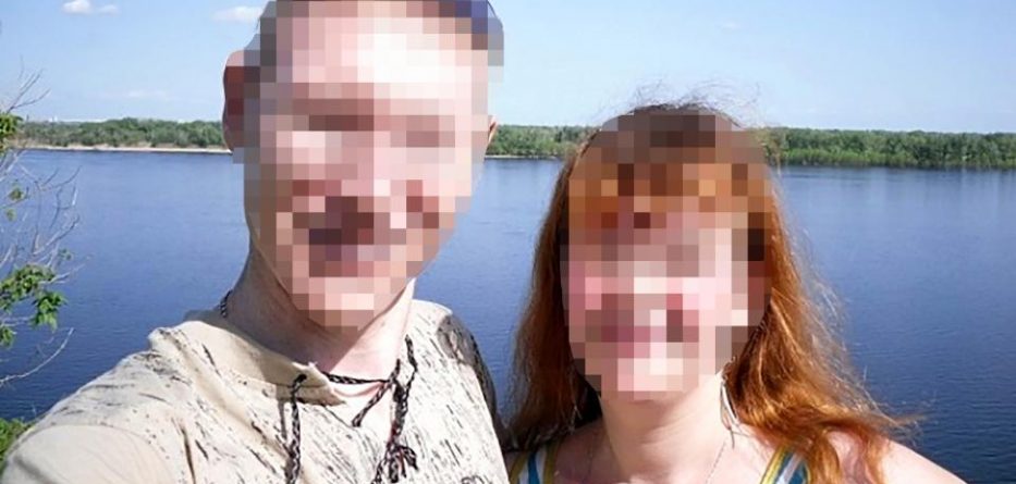 Prindërit përdhunojnë vajzën 12 vjeçe: Më mirë ta humbasë virgjërinë me ne