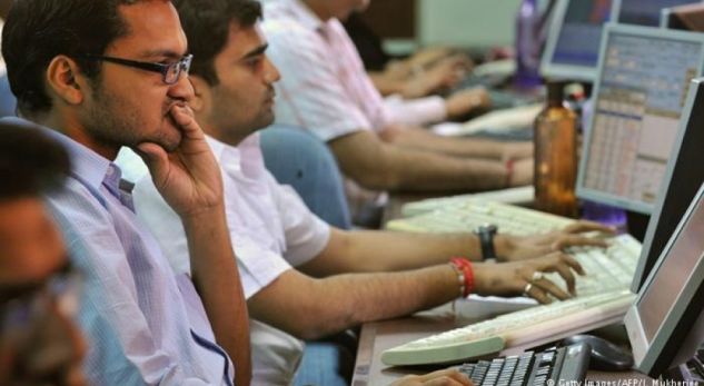 E ardhmja e Lotarisë Amerikane, si mund të përfitoni GreenCard