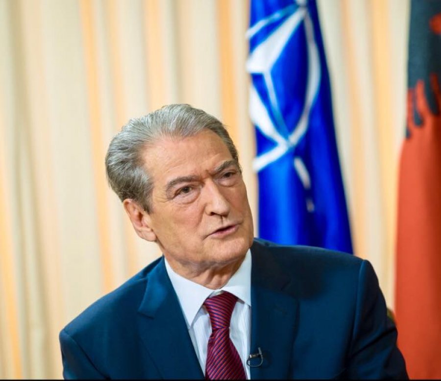 “Narko drejtori i Saimir Habilajt u zëvendësua nga famozi, trafikant Jaupi…”