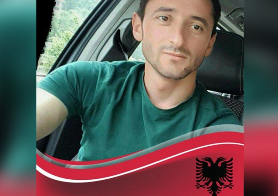 Theri me thikë shqiptarin, çfarë i tha italiani avokatit të tij