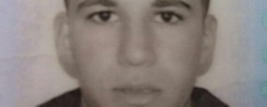 Ky është i riu nga Durrësi që humbi jetën në aksidentin tragjik